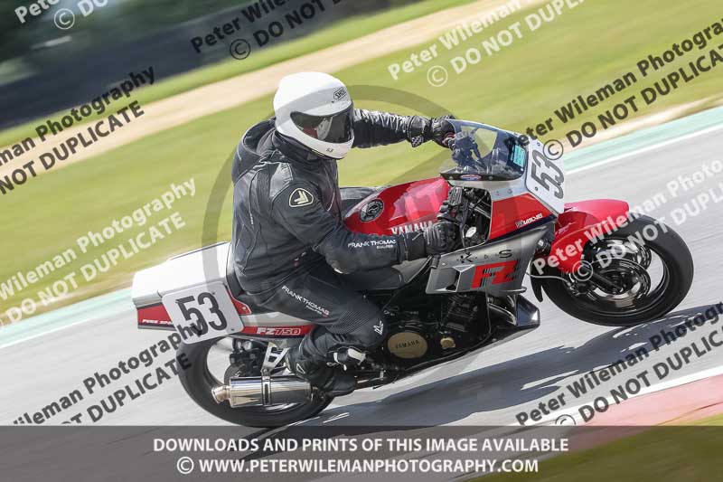 enduro digital images;event digital images;eventdigitalimages;no limits trackdays;peter wileman photography;racing digital images;snetterton;snetterton no limits trackday;snetterton photographs;snetterton trackday photographs;trackday digital images;trackday photos